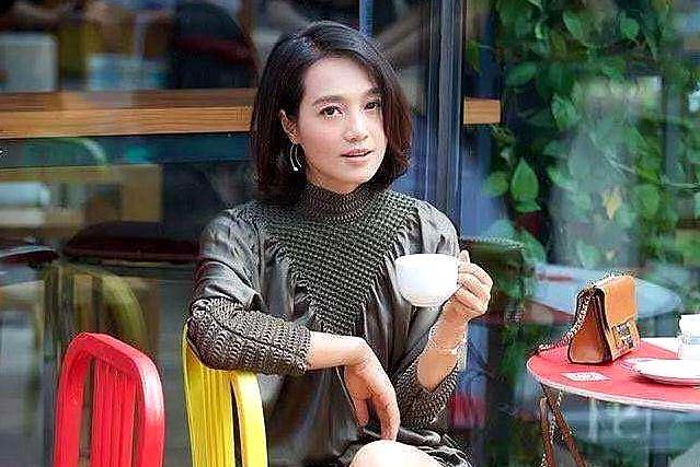 朱丹口误引全网群嘲口误能力加持,朱丹口误多了会怎么样