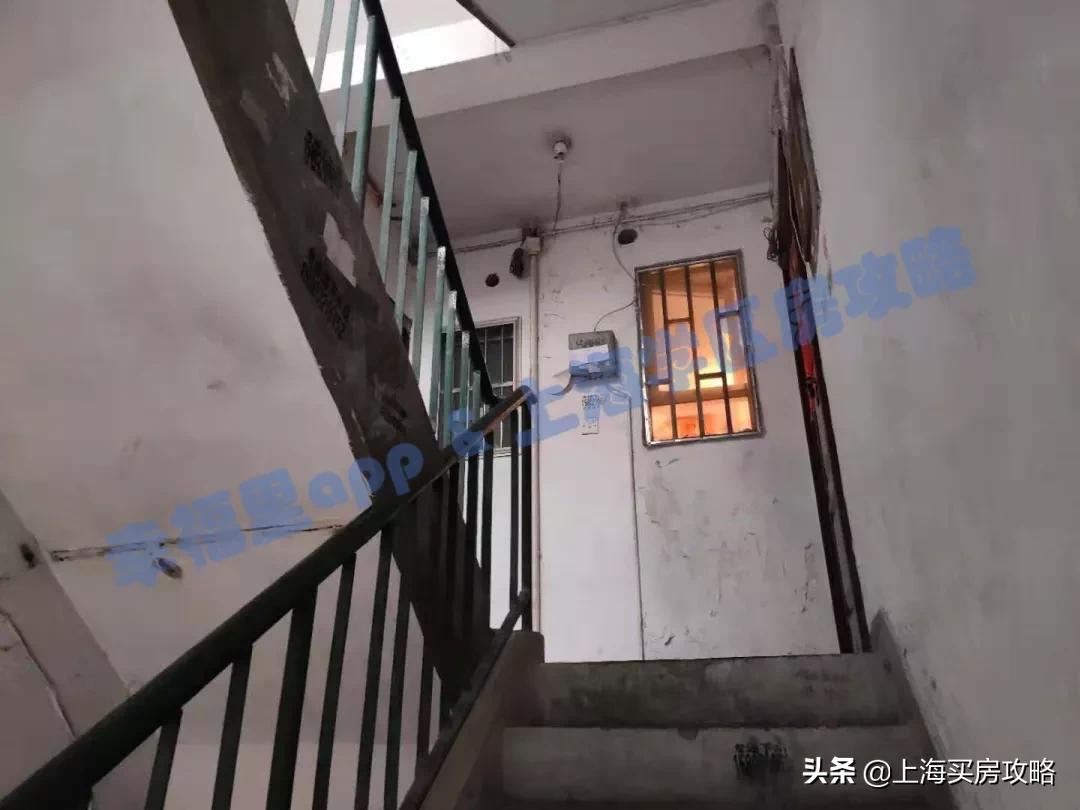 闵行实验小学春城校区怎么样,闵行小学学区房评测