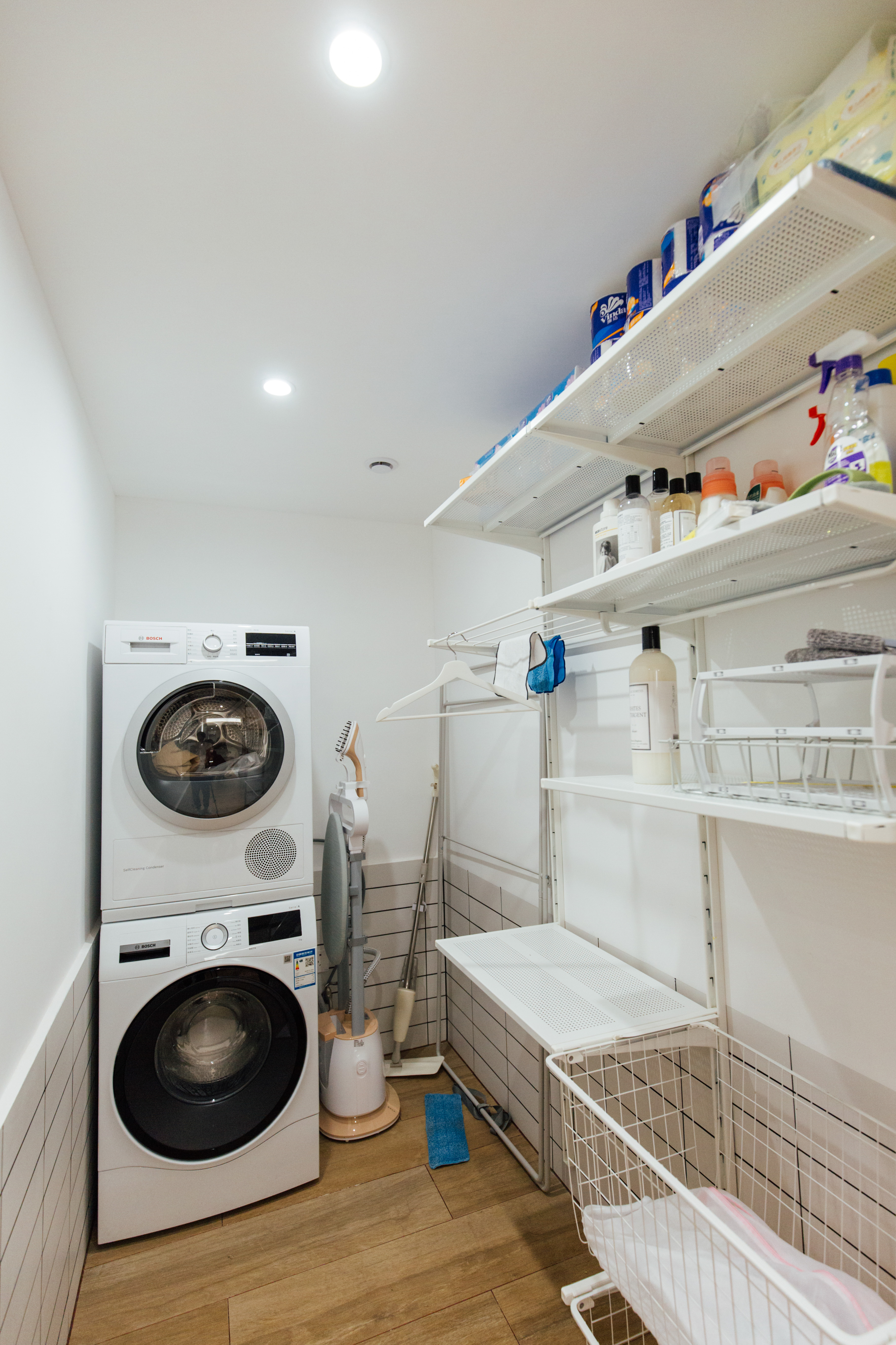 xsdesign璁捐,xsdesign