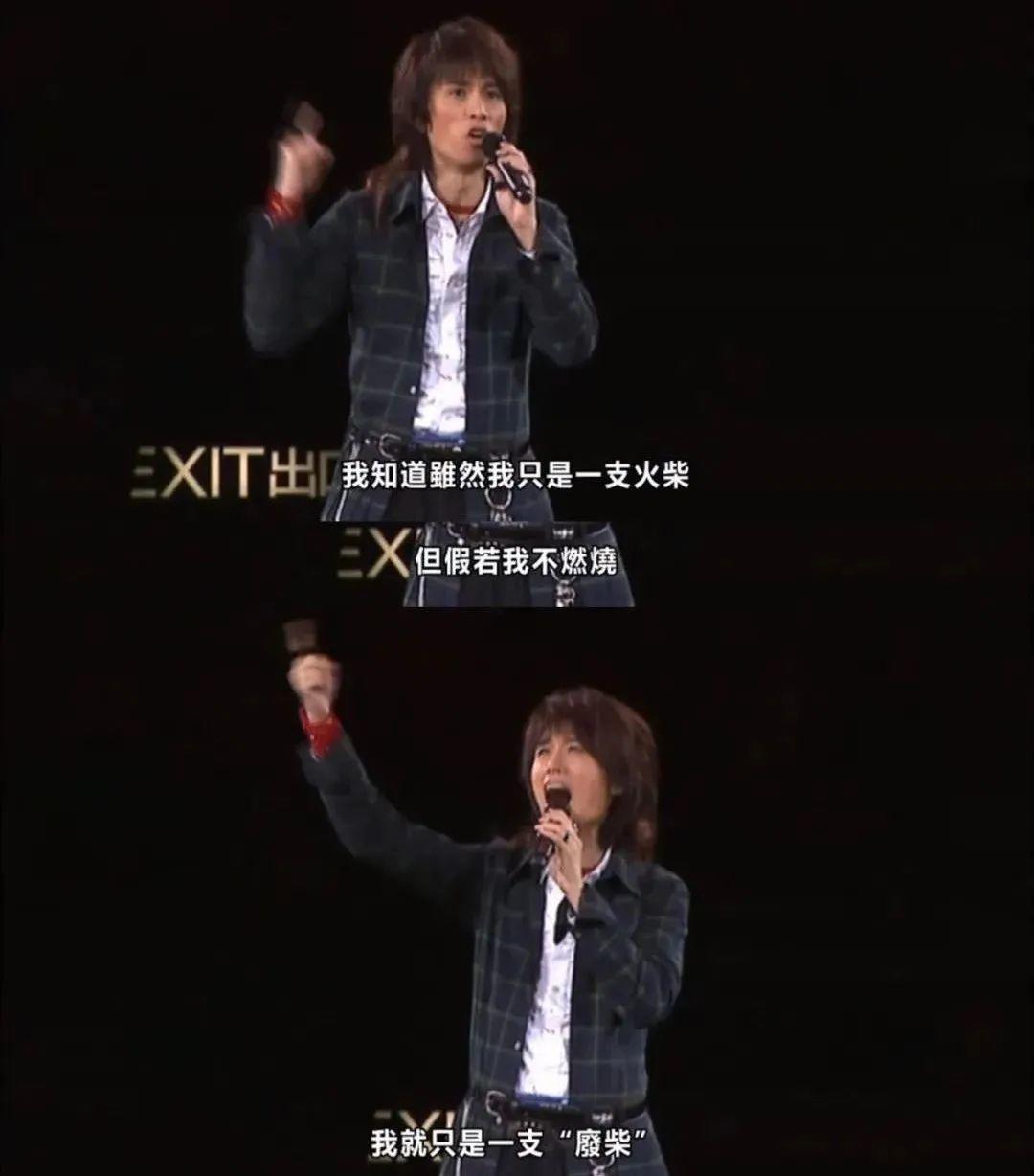 卖惨神作,卖惨什么时候成了潮流