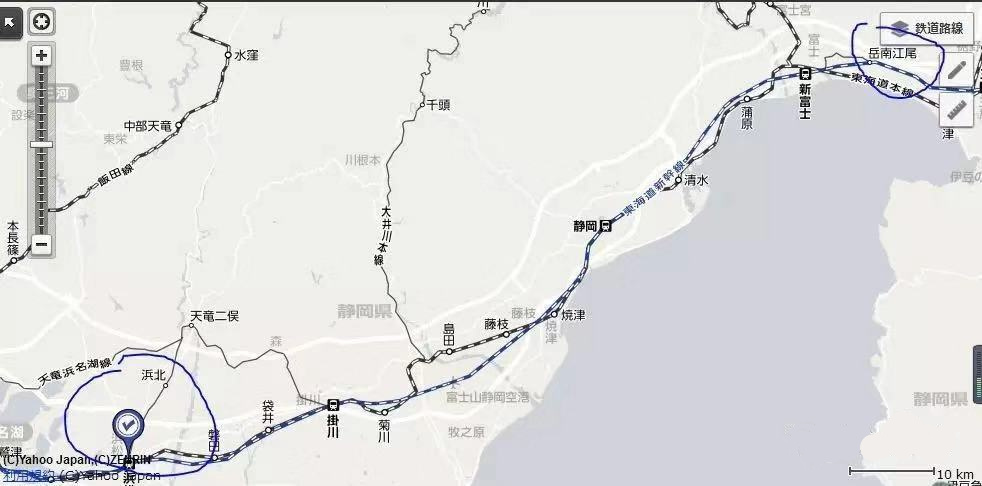 日本如月车站事件真实,如月车站真相大揭秘