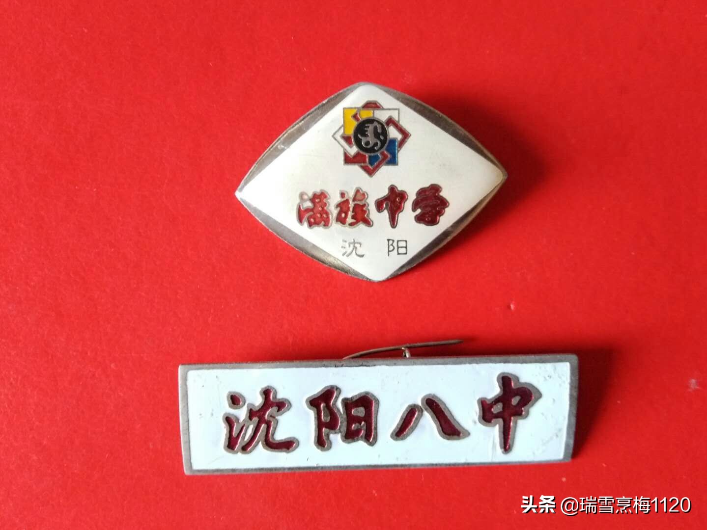 娌堥槼鏁欒偛涓,濂夊ぉ缁村煄瀛︽牎