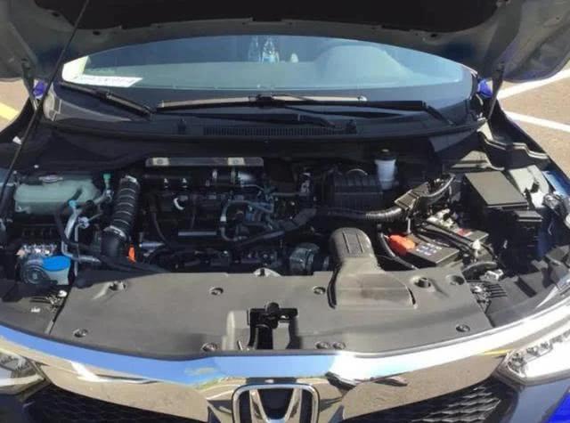 最新款广汽本田锋范测评,家用代步轿车本田锋范值得购买吗