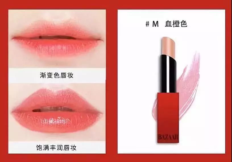 半个娱乐圈为章子怡打call,半个娱乐圈的都在给周杰伦点歌