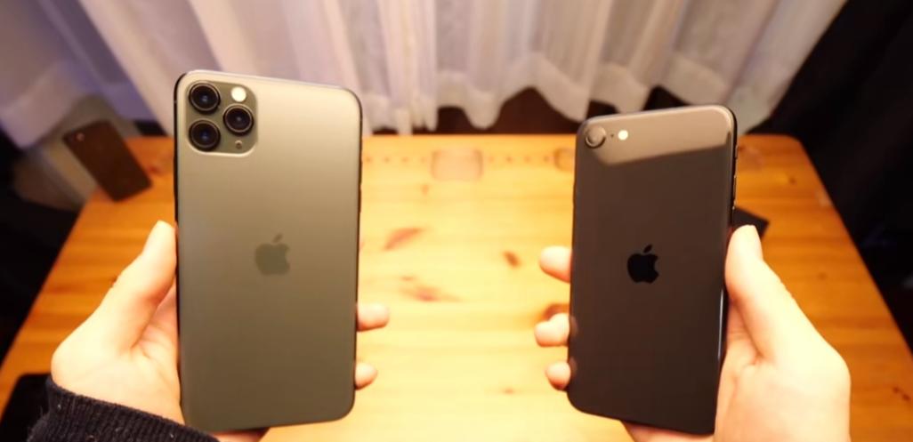 用了三年了手机终于换了,用了3年多了决定换新机