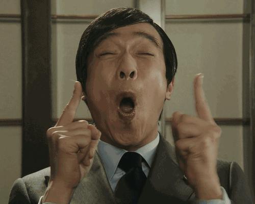 快速收藏100个小妙招,快速收藏新闻