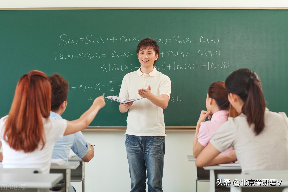 西北大学2022考研辅导班心仪之选—新祥旭考研