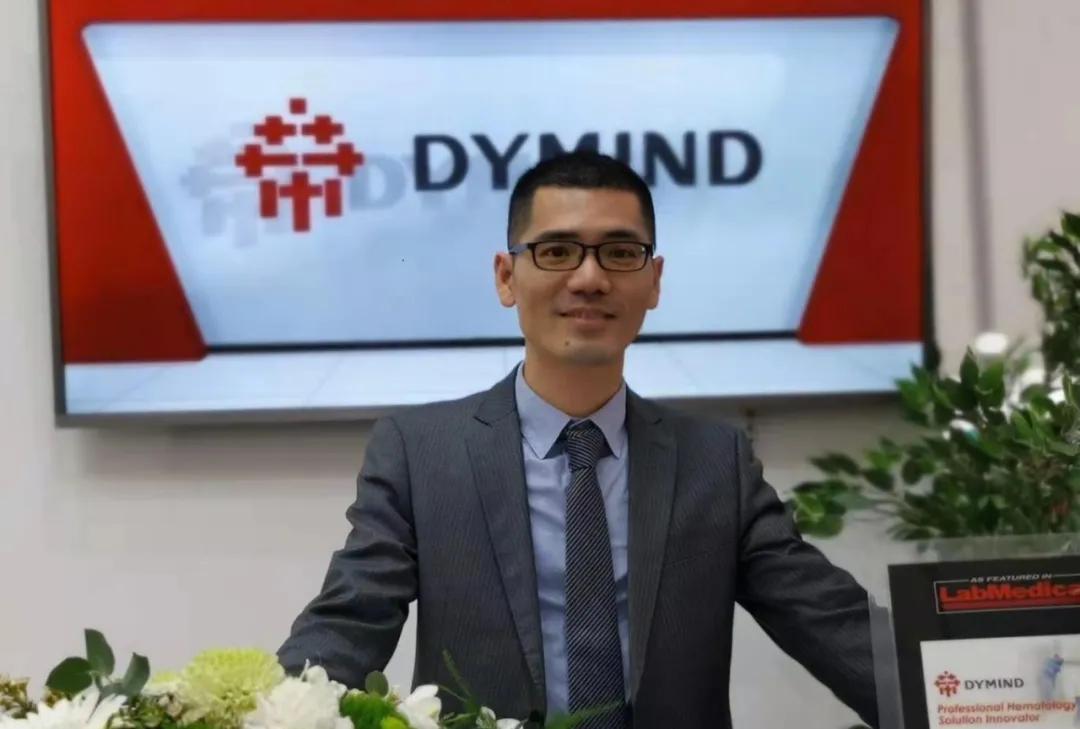 数字化浪潮中的破局,数字化转型势在必得