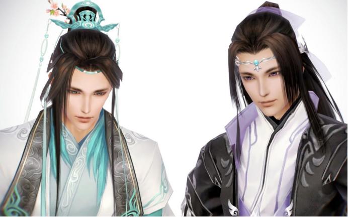 剑网三分解错装备可以找回吗,剑网三错误提示