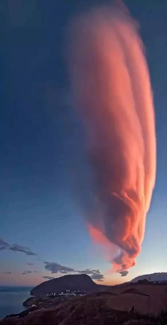 太壮观了动态图片,太壮观了的图片