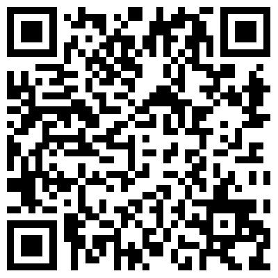 感受到了来自政府的温暖关怀,感受到同学关爱