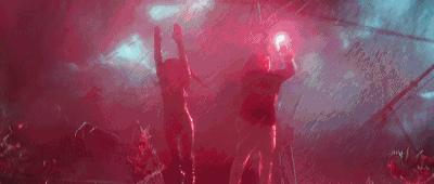 海王dc翻身,海王dc翻身之作