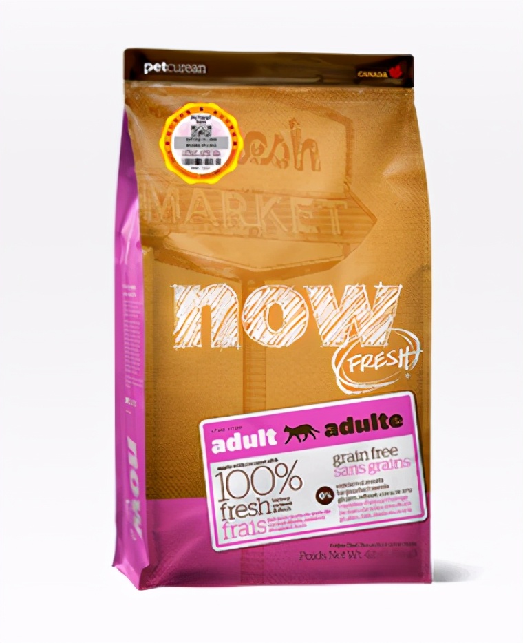 养猫入门猫粮推荐哪种,新手养猫攻略6款高品质猫粮推荐