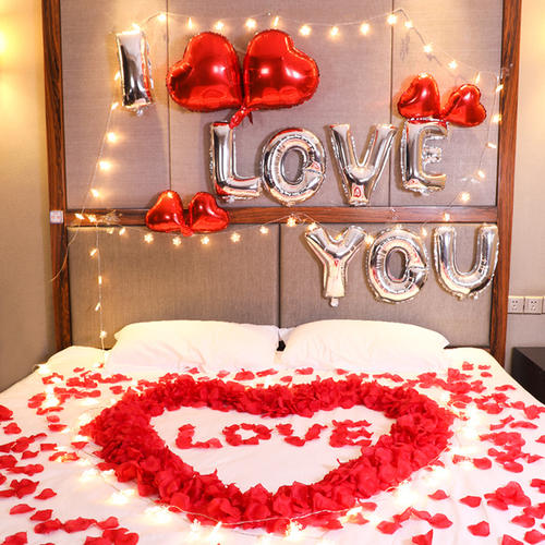 女人表白男人最有效场景,女人容易被你征服的表现