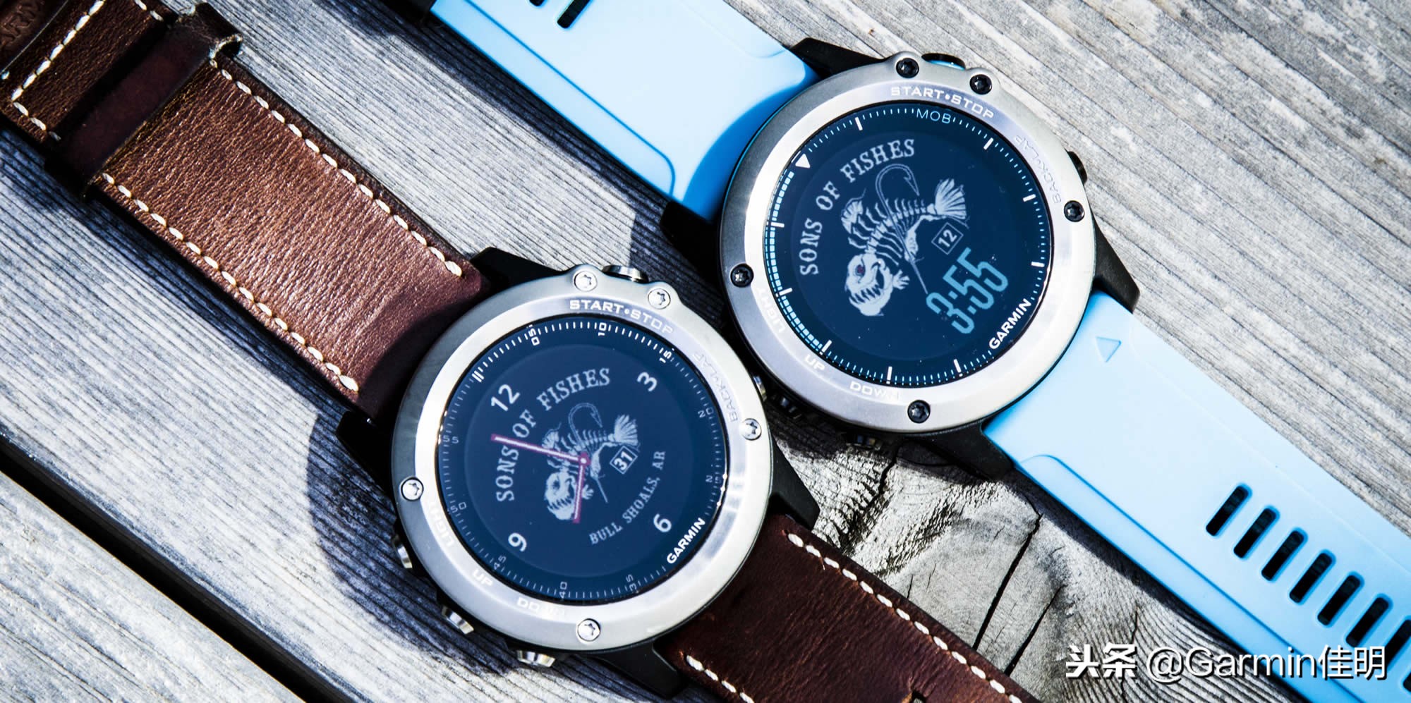 garmin有什么优惠活动,garmin优惠活动