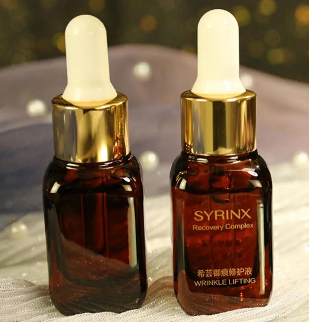 推荐国货之光最便宜只要十块钱,国货之光美白淡斑神器