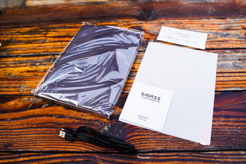 ipad百元保护套,平价ipad保护套磁吸键盘