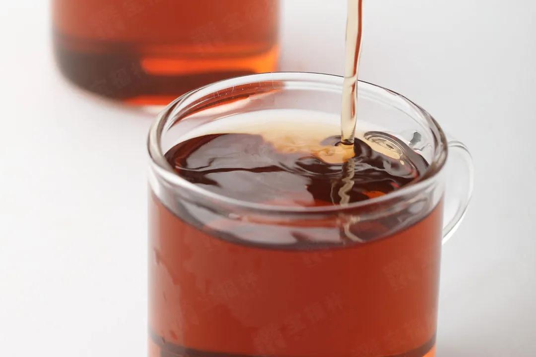 新会小柑胎的价格及功效,新会小柑胎的功效禁忌