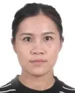 公安部悬赏通缉在逃人员,警方悬赏40万通缉2名在逃人员