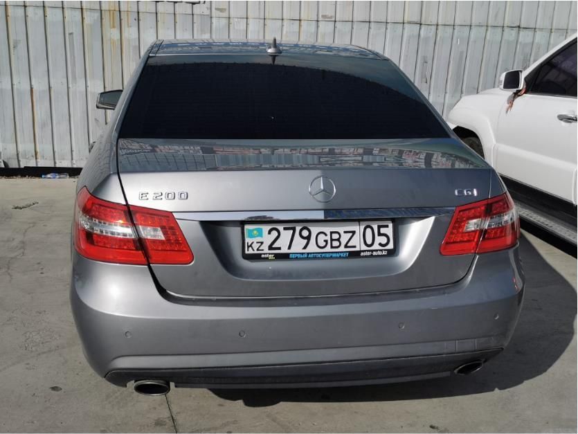 全疆七天自驾旅行攻略,自驾游南北疆环线10天