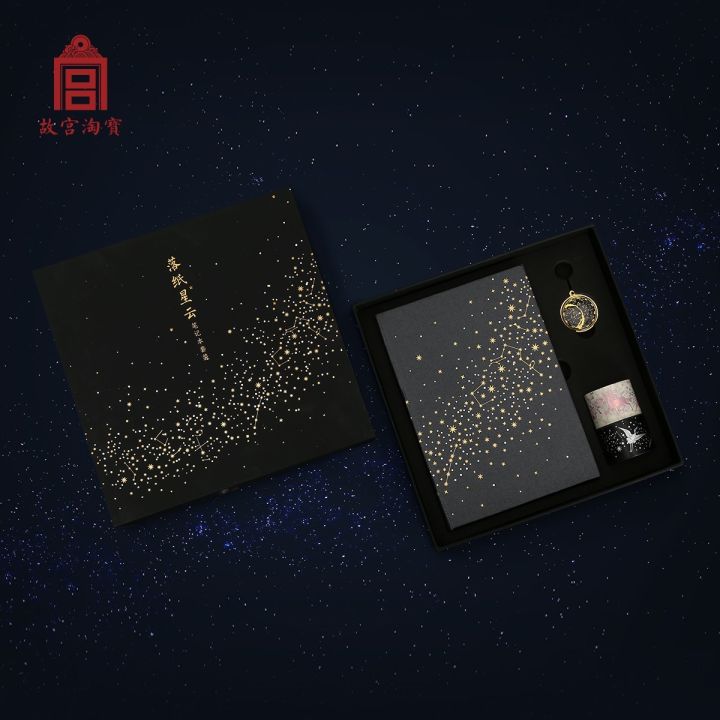 200元预算七夕送什么,七夕送什么礼物100元以下