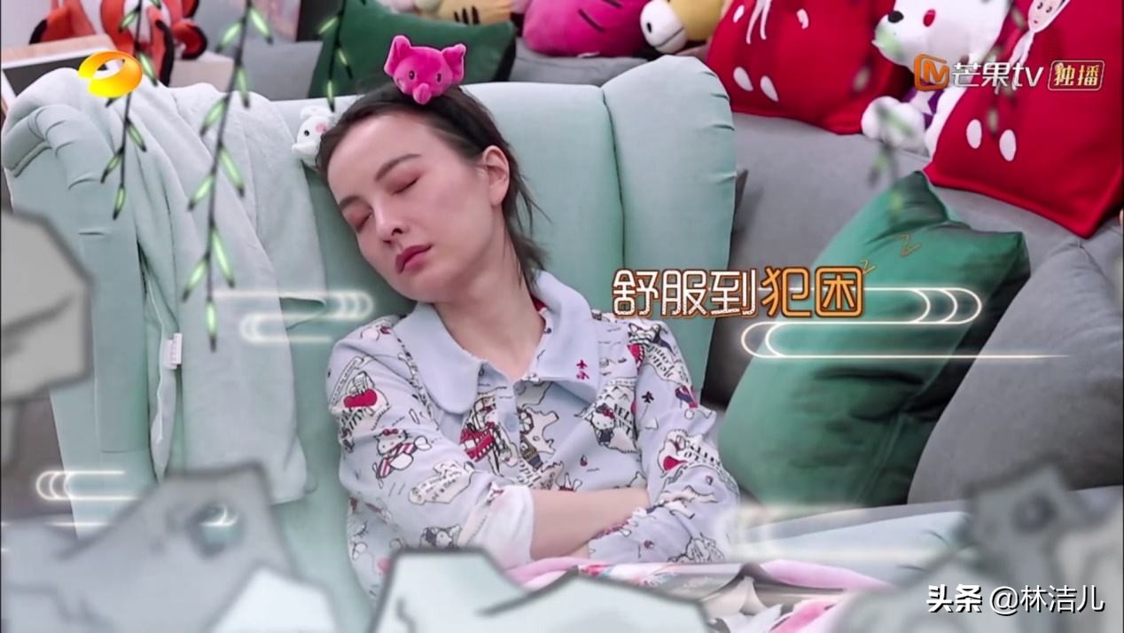 鎴戝閭i椇濂充綍闆鍚存槙,浣曢洴濞滃惔鏄曟垜瀹跺皬涓ゅ彛