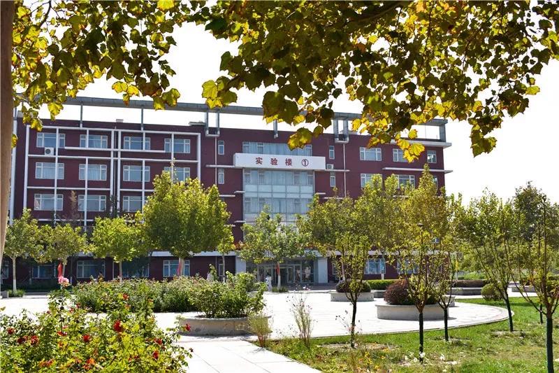 天津医科大学七所直属医院,天津医科大学独立学院是几本