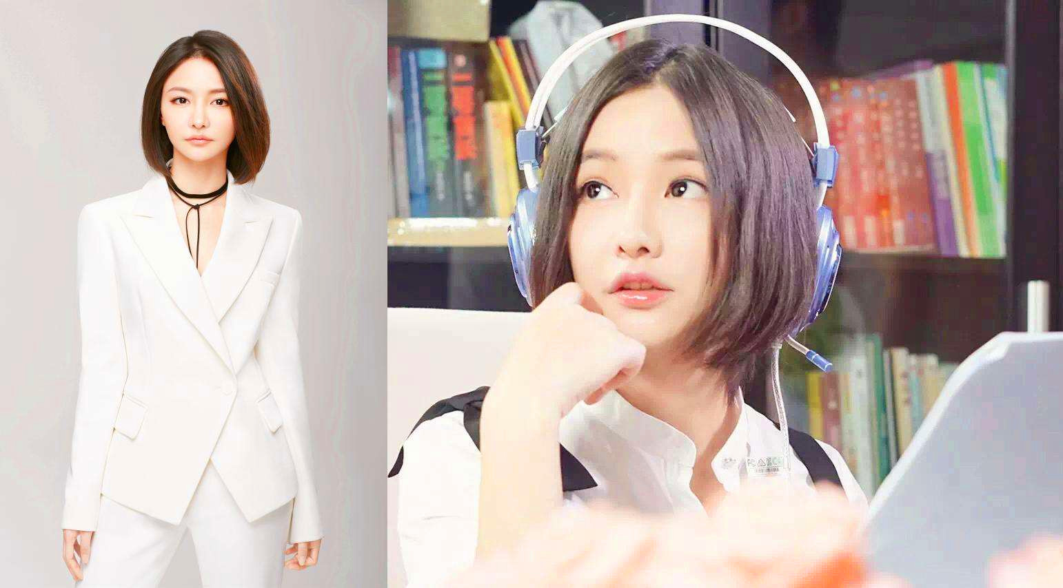 国内有哪些学校开设了电竞专业,电竞专业学什么专业课程