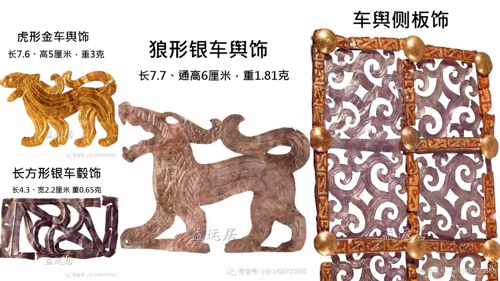 自我与他者的辩证关系,自我与他者的关系