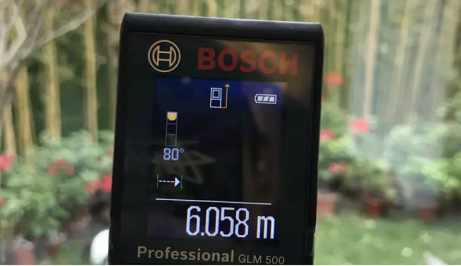 湾田望江府江景房,长沙望城湾田望江府137平方户型