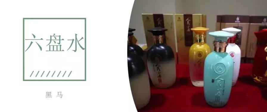 六盘水的发展与未来,六盘水三线建设