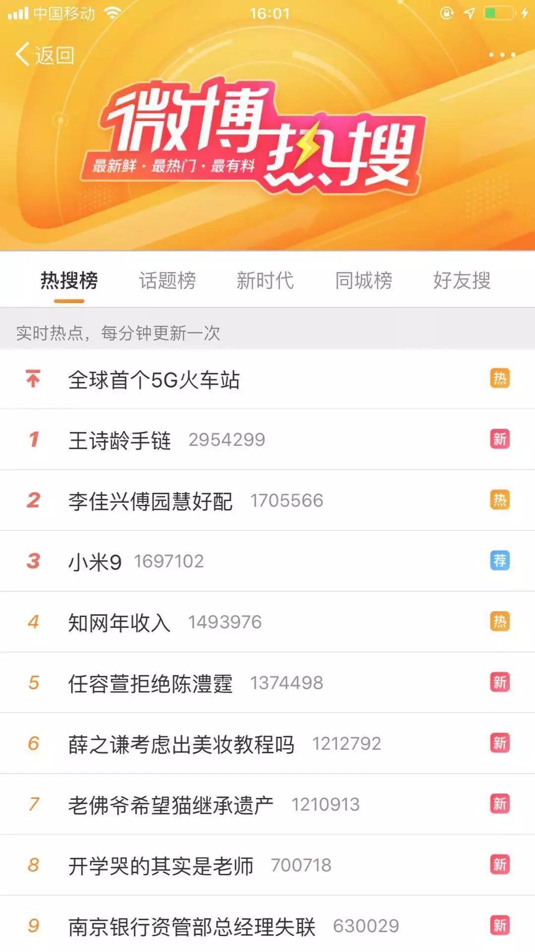 王诗龄炫富,李湘给王诗龄穿名牌包包