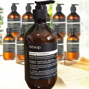 秋天护理头发的正确方法,夏日必做的头发护理