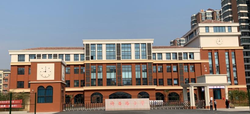 郑州楼市进入新拐点,郑州楼市近十年价格趋势