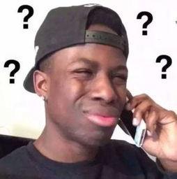 雅诗兰黛小棕瓶兰蔻小黑瓶哪个好,雅诗兰黛小棕瓶和兰蔻小黑瓶区别