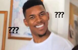 真的会有人减肥越减越丑吗,减肥堪比整容是真的吗