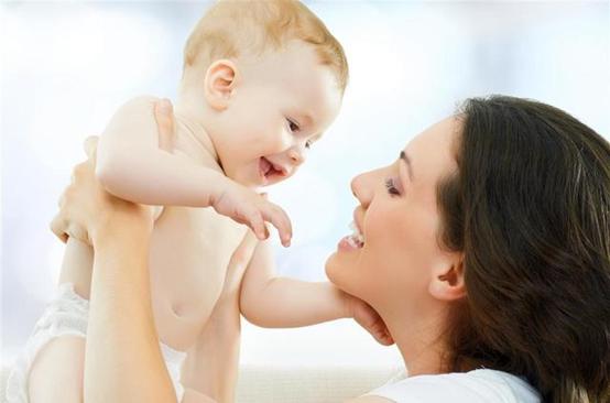 angelababy生子后立恢复少女状态的秘密——孕妇的三期运动