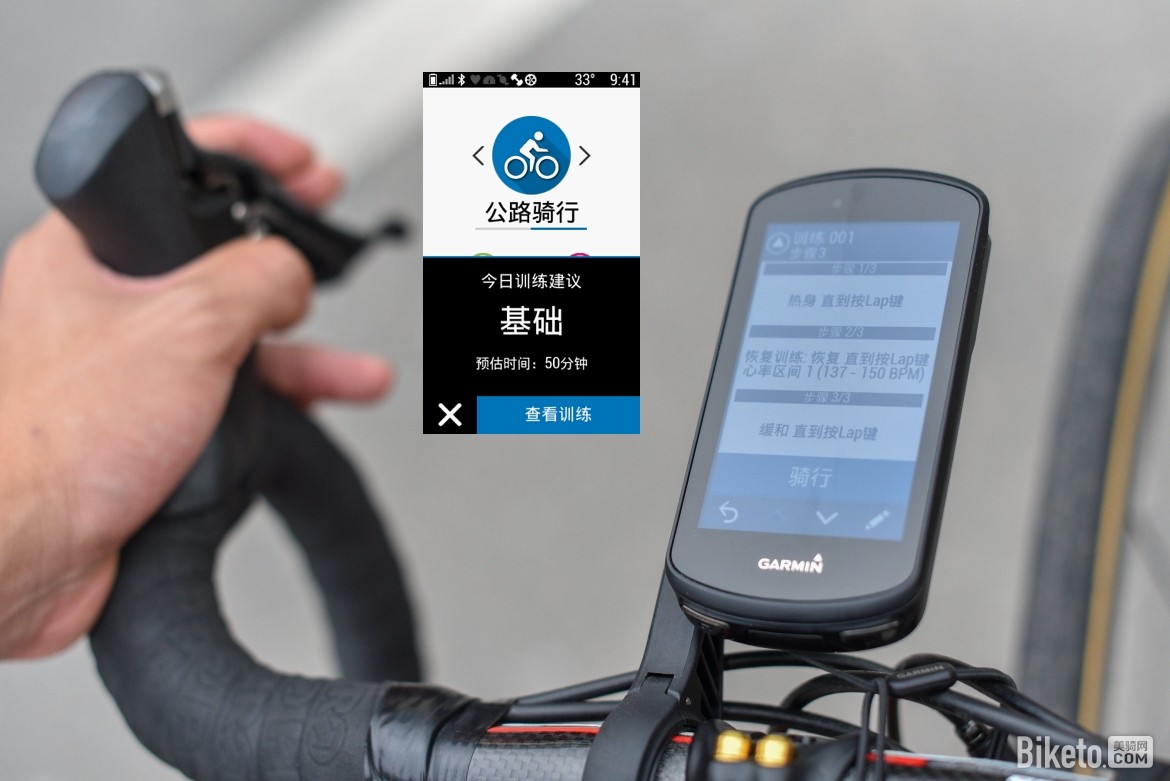 鏈虹殗鎵嬫満娴嬭瘎瀵规瘮,鏈虹殗璇勬祴