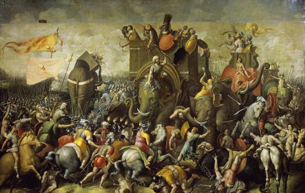 伤口感染伤口会出现什么症状,怎么判断伤口是否感染了