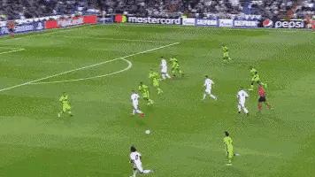 要离开马竞的西蒙尼能否带领马竞,深度分析马竞西蒙尼