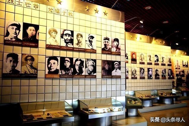 寻找平津战役烈士及后人,寻找云南弥渡三位烈士后人