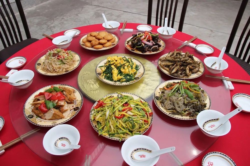 陕西未来5年搬迁村名单,陕西最新农村规划名单