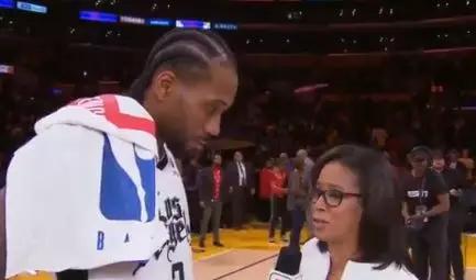 贝弗利艾伦,贝弗利和他的兄弟们