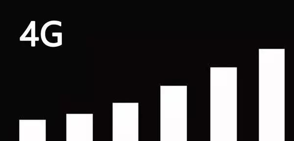 手机信号满格4g却上不了网怎么办,手机信号满格还5g但是没网