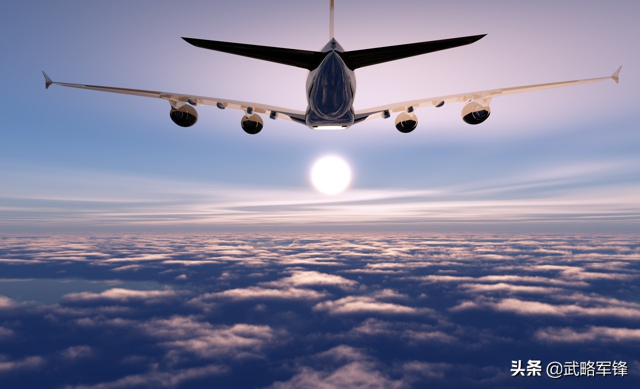 歼20战斗机飞行员的年薪,一个优秀的战斗机飞行员年薪多少