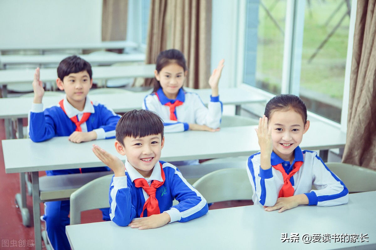 小学生睡眠不足的危害,小学生睡眠时间不足的解决办法