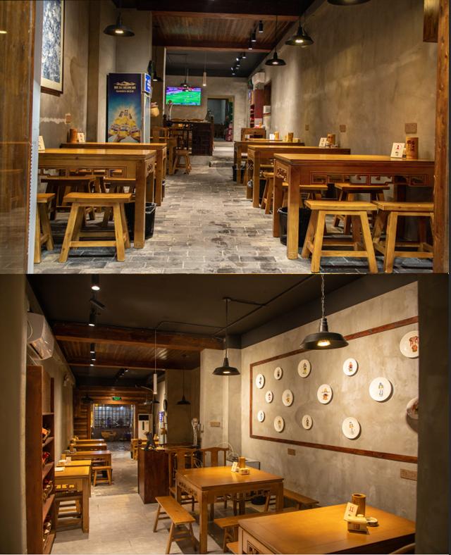 湖南长沙撸串地址,湖南撸串探店