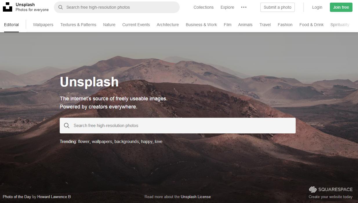 这7个高质量网站，凭什么得到知乎儿的万般推崇？看完你就明白了