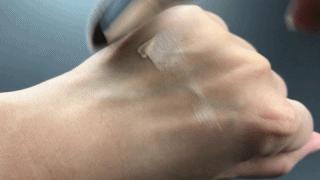 十大公认好用的粉底刷排名,口碑最好的粉底刷