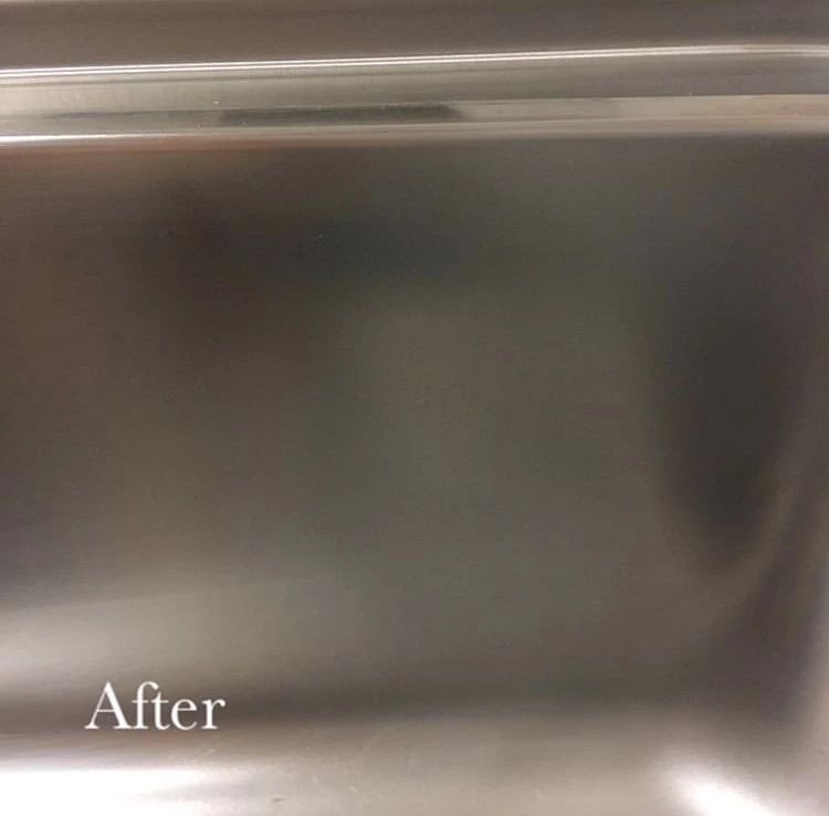 年末大扫除必备清单,年末大扫除日本